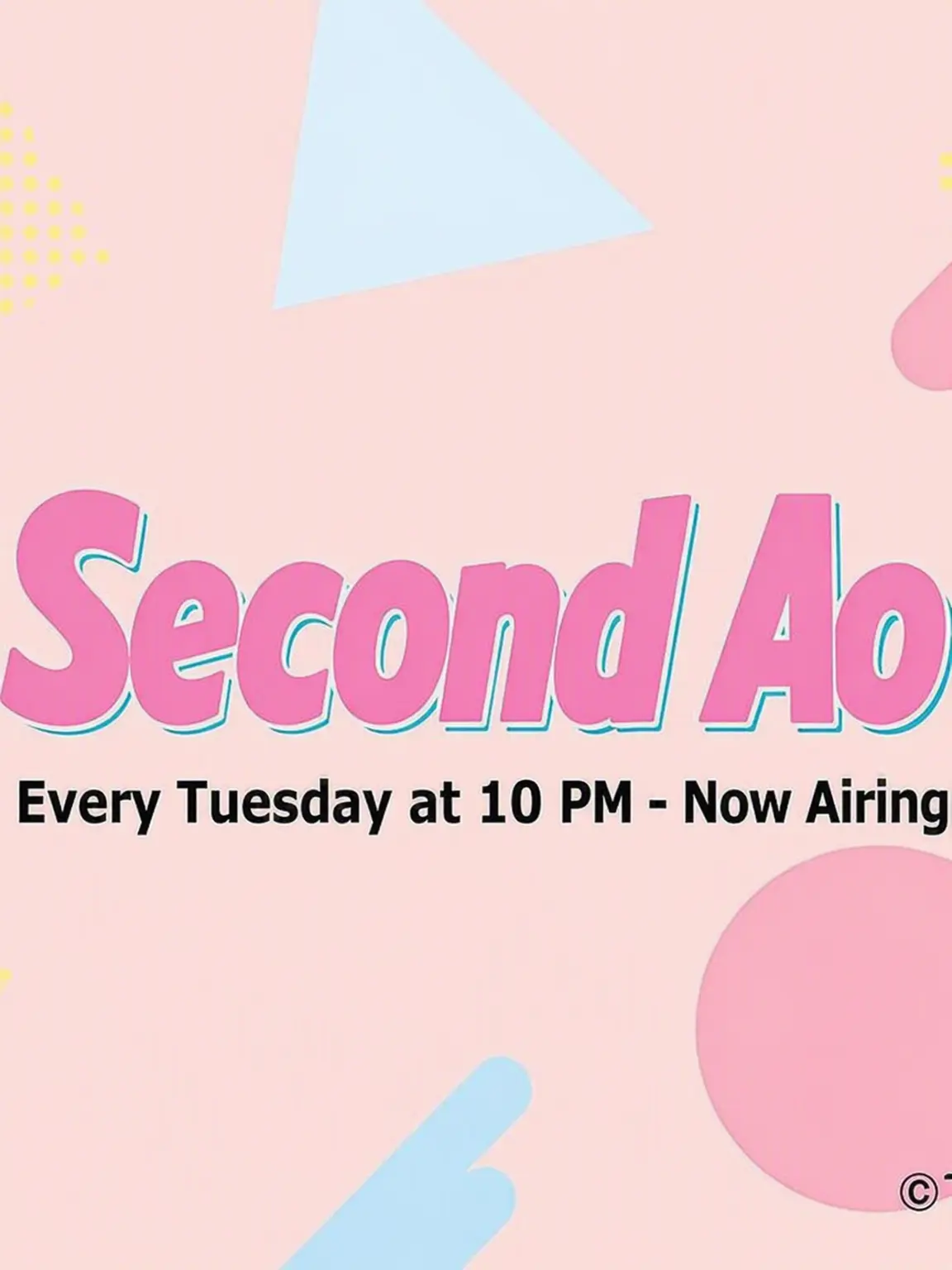 LoyalSweet7248의 My Second Aoharu