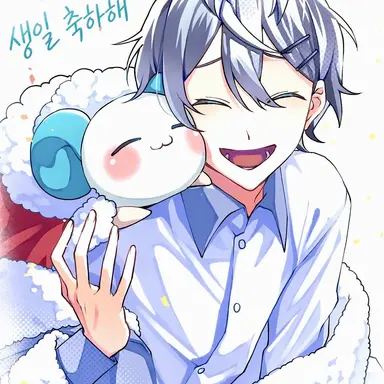 Profile image of 히로