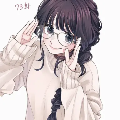 Profile image of 와구리 카오루코