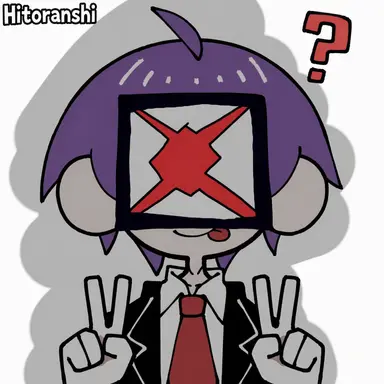 Profile image of Kontami