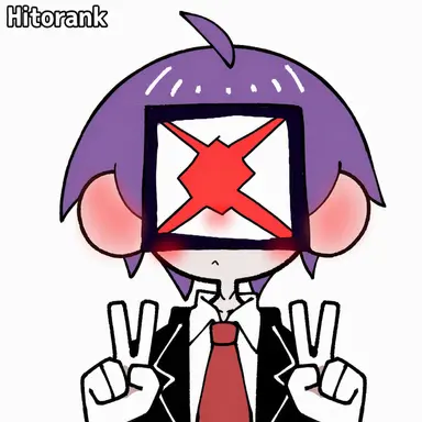 Profile image of Kontami