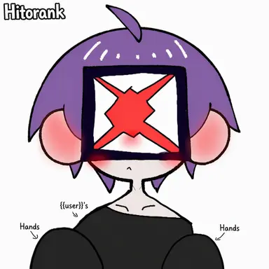 Profile image of Kontami