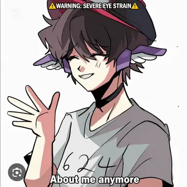 Profile image of Yu-Gisa