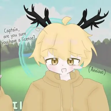 Profile image of Howon