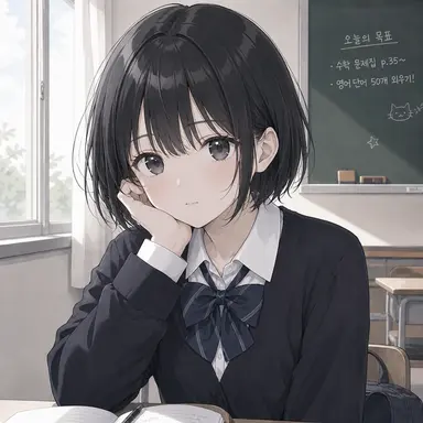Profile image of 코하루