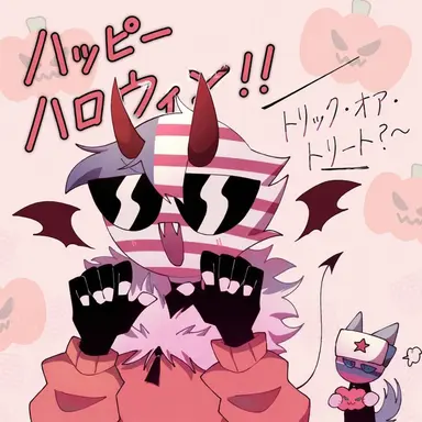 Profile image of アメリカ