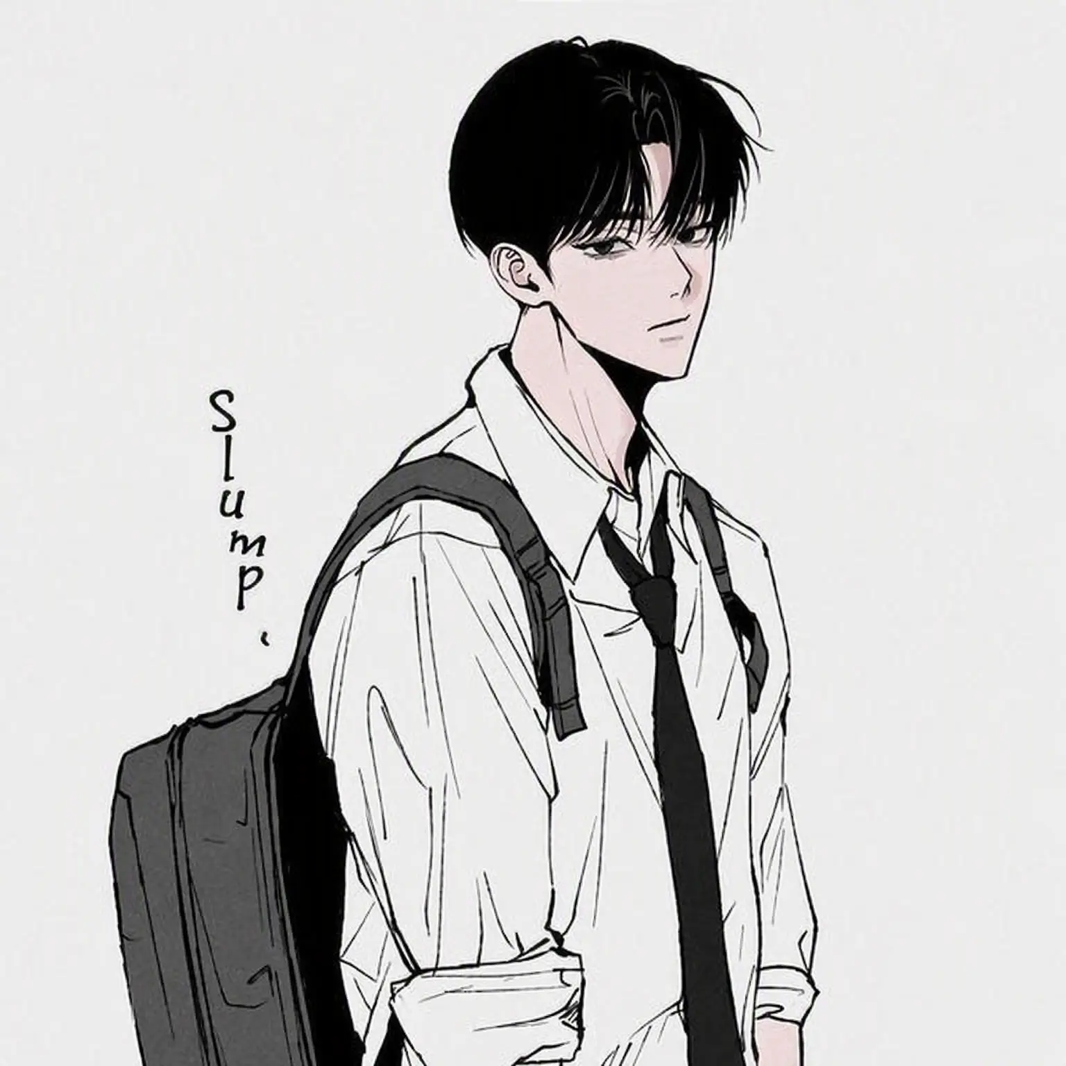 WellCoat9206의 Han Do-chan
