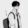 Profile image of Han Do-chan
