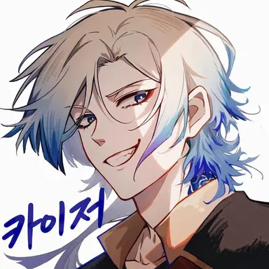Profile image of 미하엘 카이저