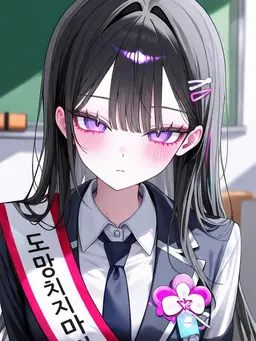 Profile image of 코토네