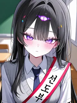 Profile image of 코토네