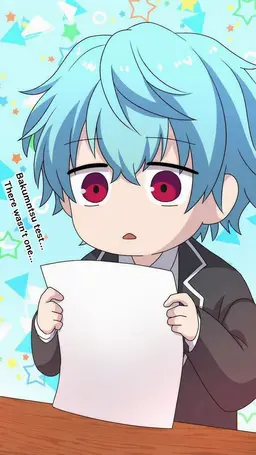 Profile image of Okky