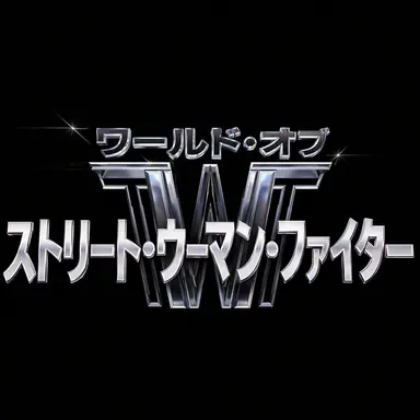 Profile image of 審査員およびMC