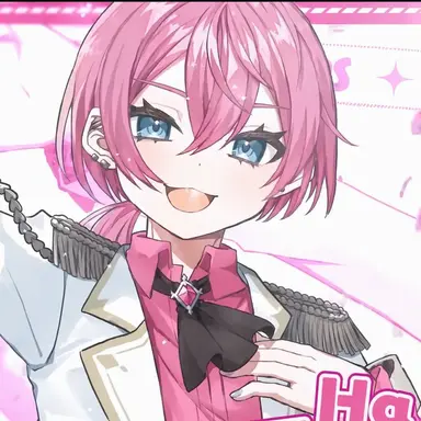 Profile image of Ketcha