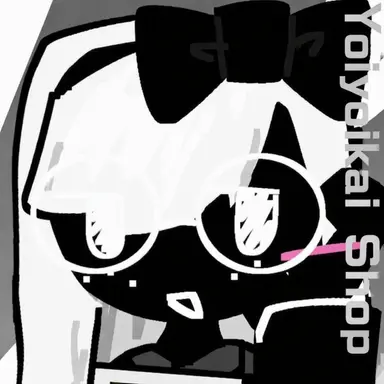 Profile image of Betty