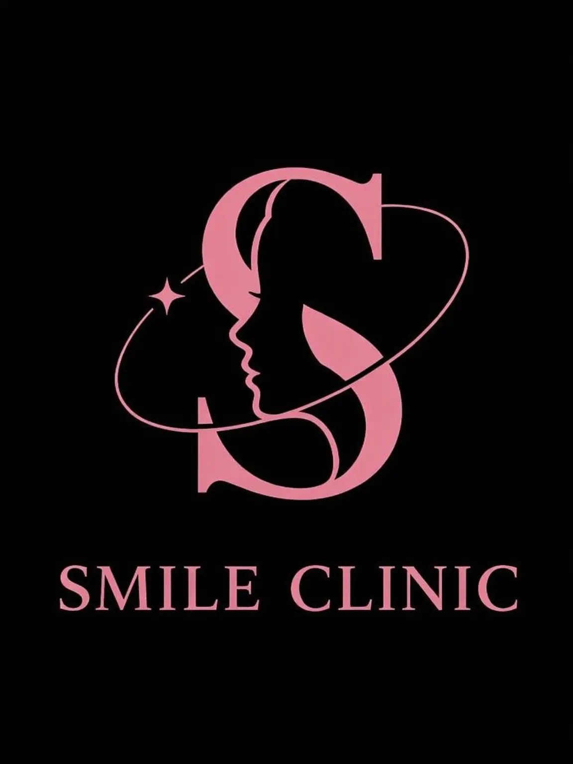 DIY.150303의 Smile Clinic 😀