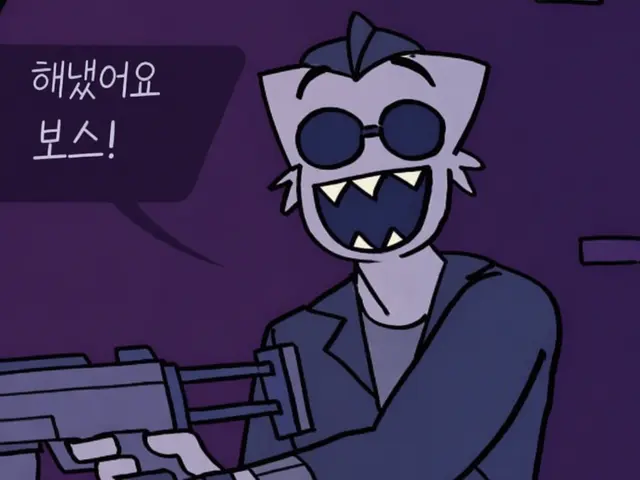 Profile image of 에디