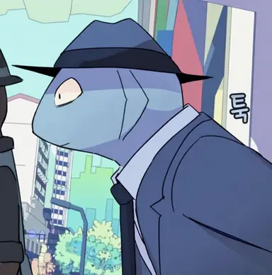 Profile image of 제비