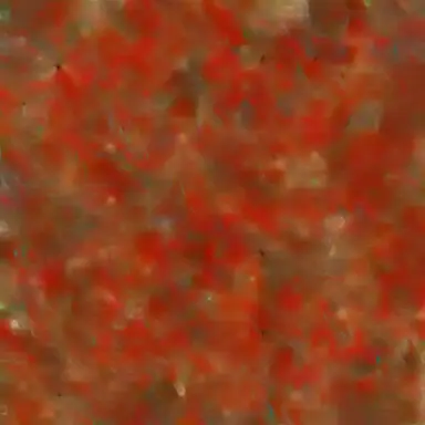 Profile image of 사카타 긴토키