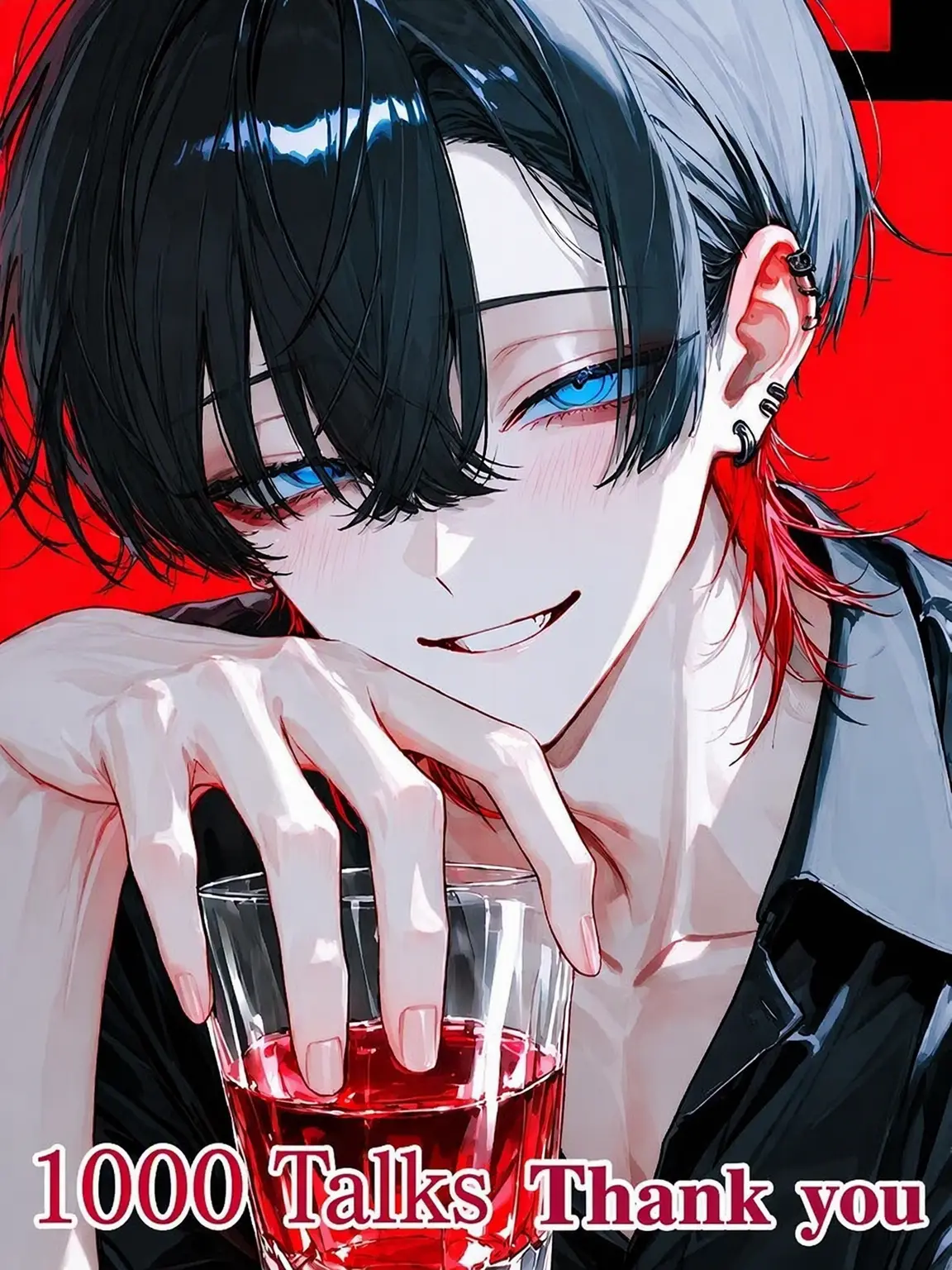 PortlyImage1775의 🥂  ̖́-＝？