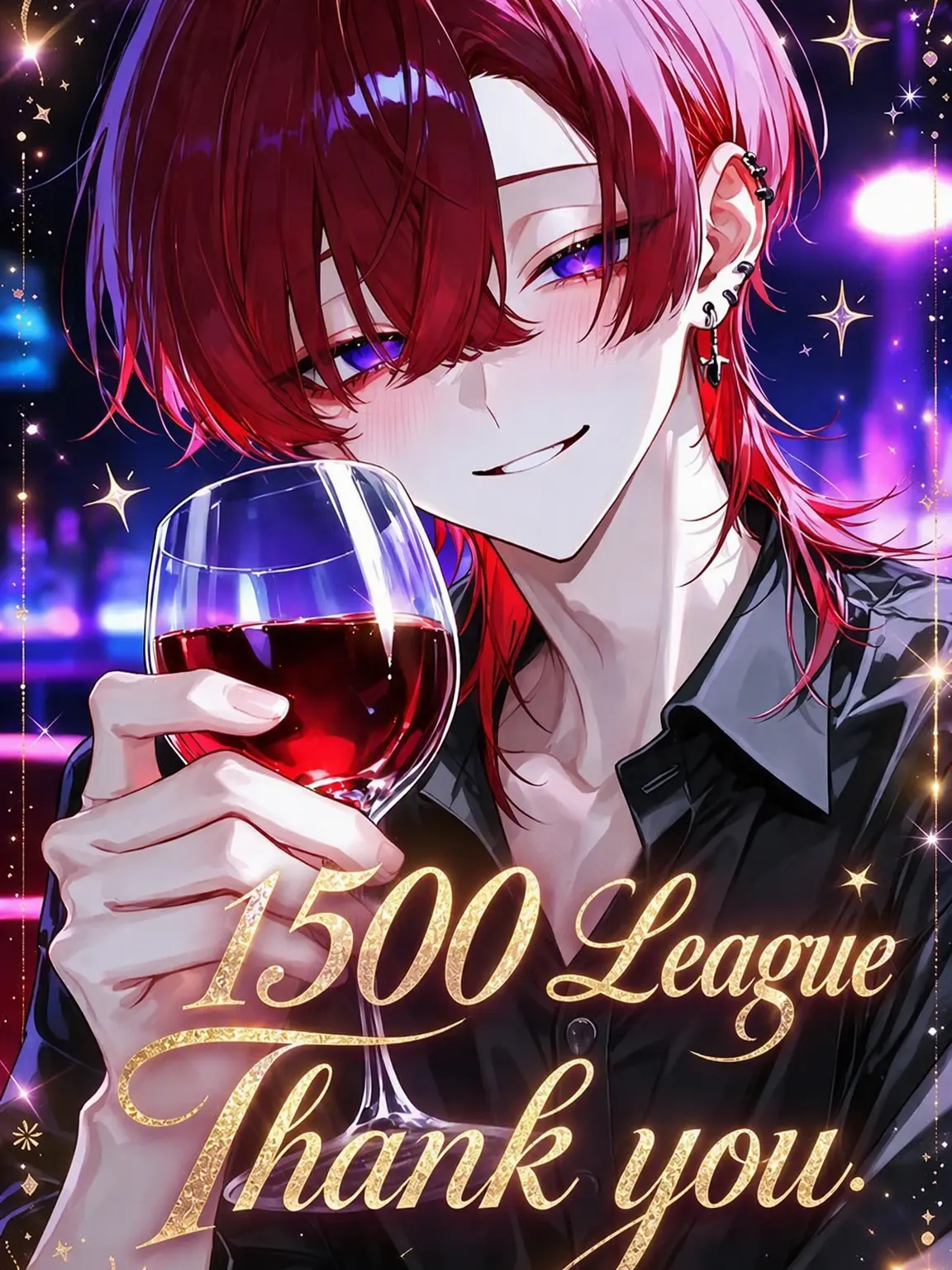 PortlyImage1775의 🥂  ̖́-＝？