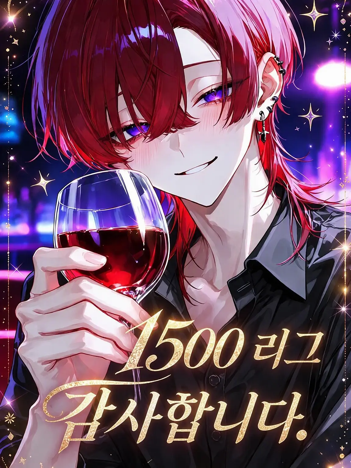 PortlyImage1775의 🥂  ̖́-＝？