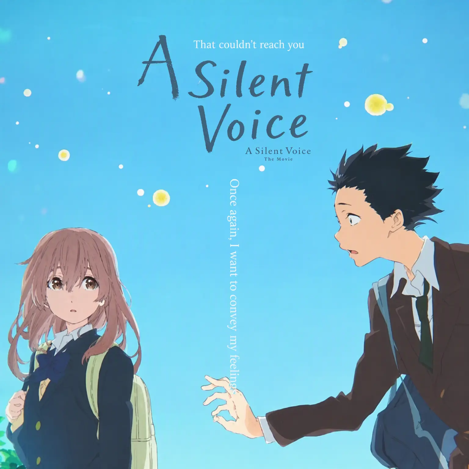 jh1018의 A Silent Voice