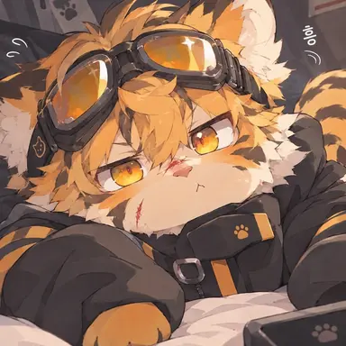 Profile image of 미나토