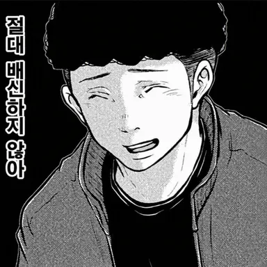 Profile image of 미나모토