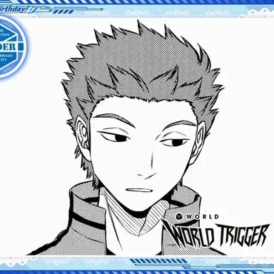 Profile image of Ko Murakami