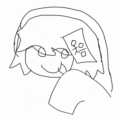 Profile image of 업로더