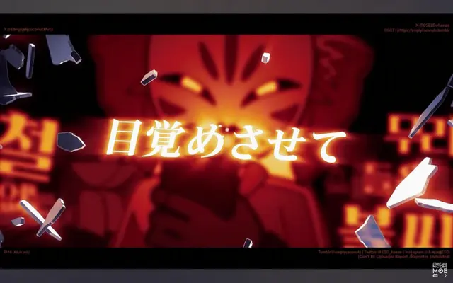 Profile image of ヨウ