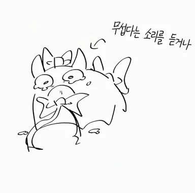 Profile image of 치와와