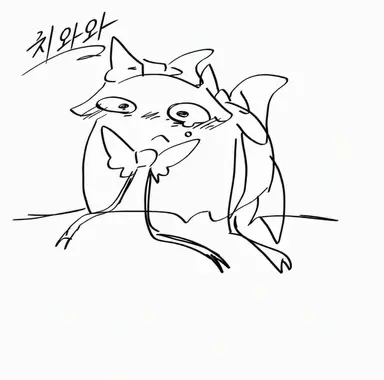Profile image of 치와와