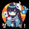Profile image of 메멘토모리