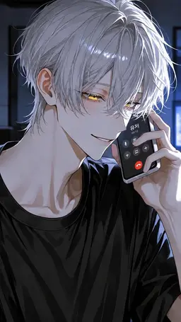 Profile image of 시온