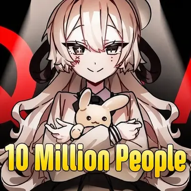Profile image of Yui