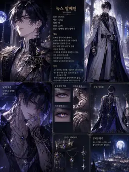 Profile image of 녹스