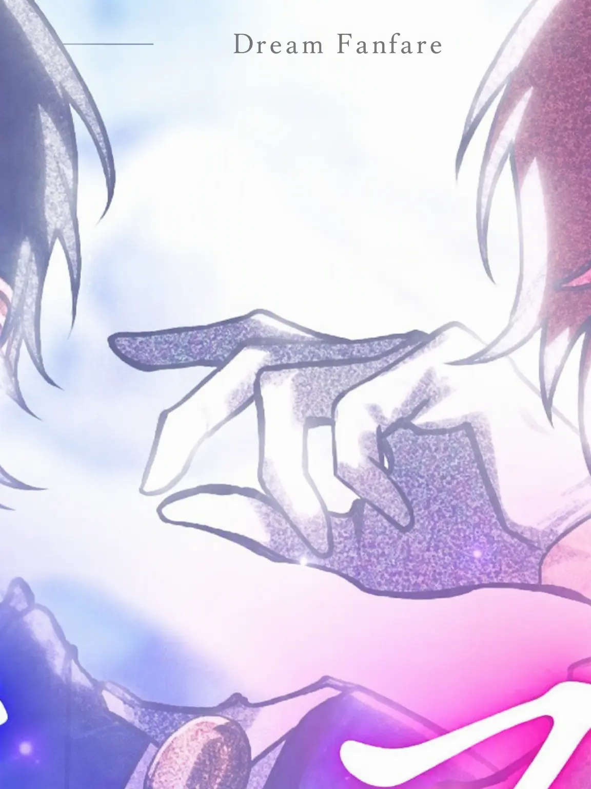 ILoveYou_zeta의 Bully: Girl A