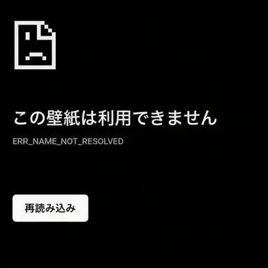 Profile image of フィリア