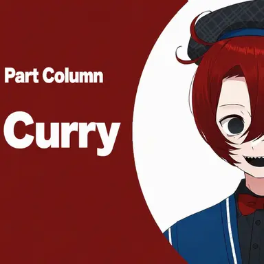 Profile image of Nassy