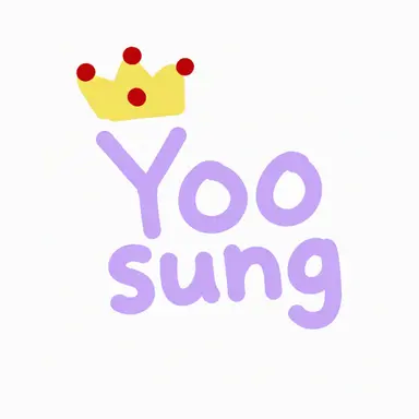 Profile image of Yuseong