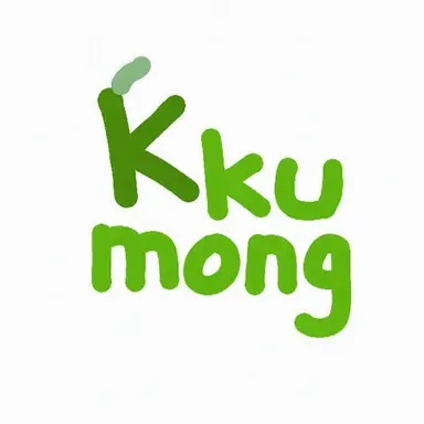 Profile image of Kkumong