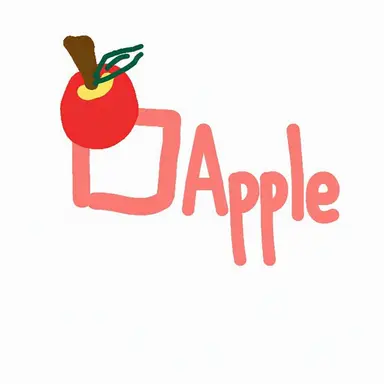 Profile image of Maple