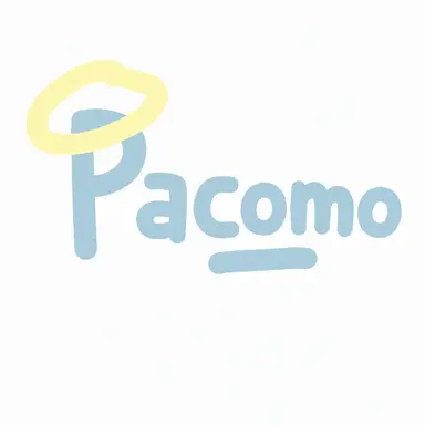 Profile image of Pakmo