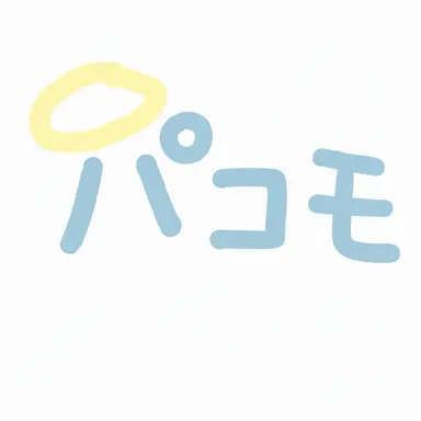 Profile image of パクモ
