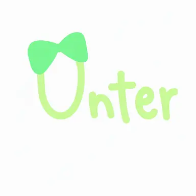 Profile image of Unter