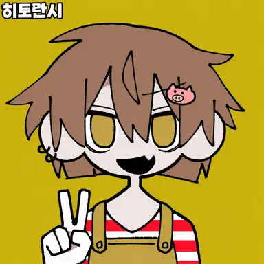 Profile image of 샤오롱
