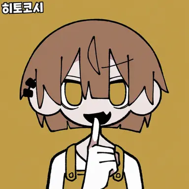Profile image of 샤오롱