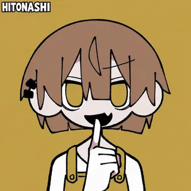 Profile image of Shaoron